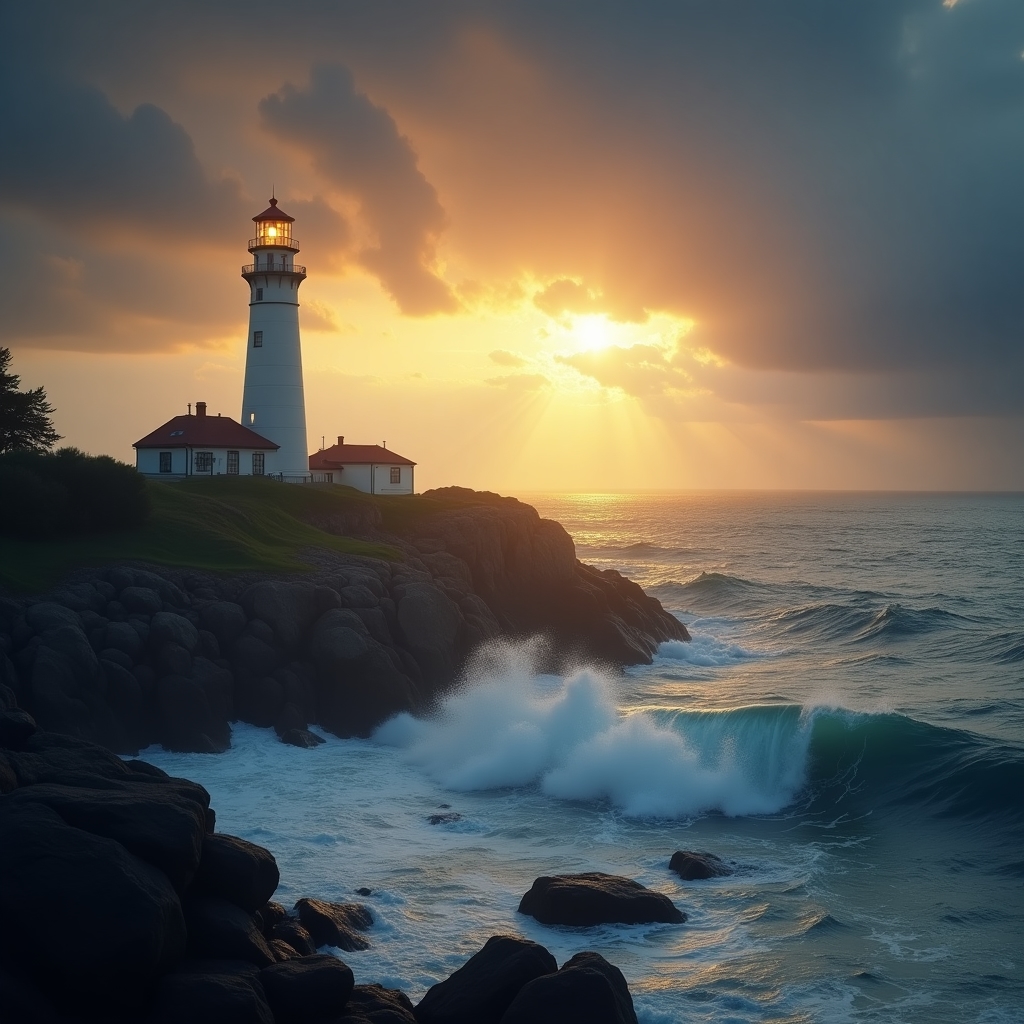 Визуализация миссии Бюджетный Мастерхед